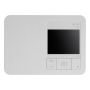 Canon SELPHY CP1500 fotoprinter Verf-sublimatie 300 x 300 DPI 4" x 6" (10x15 cm) Wifi (5540C003) thumbnail