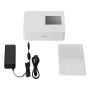 Canon SELPHY CP1500 fotoprinter Verf-sublimatie 300 x 300 DPI 4" x 6" (10x15 cm) Wifi (5540C003) thumbnail