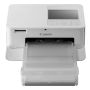 Canon SELPHY CP1500 fotoprinter Verf-sublimatie 300 x 300 DPI 4" x 6" (10x15 cm) Wifi (5540C003) thumbnail