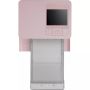 Canon SELPHY CP1500 fotoprinter Verf-sublimatie 300 x 300 DPI 4" x 6" (10x15 cm) Wifi (5541C002) thumbnail