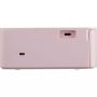 Canon SELPHY CP1500 fotoprinter Verf-sublimatie 300 x 300 DPI 4" x 6" (10x15 cm) Wifi (5541C002) thumbnail
