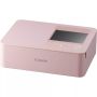 Canon SELPHY CP1500 fotoprinter Verf-sublimatie 300 x 300 DPI 4" x 6" (10x15 cm) Wifi (5541C002) thumbnail