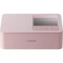Canon SELPHY CP1500 fotoprinter Verf-sublimatie 300 x 300 DPI 4" x 6" (10x15 cm) Wifi (5541C002) thumbnail