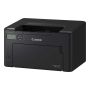 Canon i-SENSYS LBP122dw 2400 x 600 DPI A4 Wifi (5620C001) thumbnail