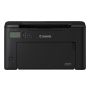 Canon i-SENSYS LBP122dw 2400 x 600 DPI A4 Wifi (5620C001) thumbnail