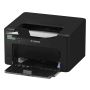 Canon i-SENSYS LBP122dw 2400 x 600 DPI A4 Wifi (5620C001) thumbnail