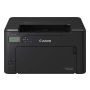 Canon i-SENSYS LBP122dw 2400 x 600 DPI A4 Wifi (5620C001) thumbnail