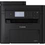 Canon i-SENSYS MF275dw Laser A4 2400 x 600 DPI 29 ppm Wifi (5621C001) thumbnail