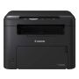 Canon i-SENSYS MF272dw Laser A4 2400 x 600 DPI 29 ppm Wifi (5621C013) thumbnail