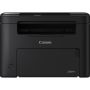 Canon i-SENSYS MF272dw Laser A4 2400 x 600 DPI 29 ppm Wifi (5621C013) thumbnail
