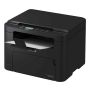 Canon i-SENSYS MF272dw Laser A4 2400 x 600 DPI 29 ppm Wifi (5621C013) thumbnail