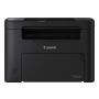 Canon i-SENSYS MF272dw Laser A4 2400 x 600 DPI 29 ppm Wifi (5621C013) thumbnail