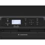 Canon i-SENSYS MF272dw Laser A4 2400 x 600 DPI 29 ppm Wifi (5621C013) thumbnail