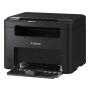 Canon i-SENSYS MF272dw Laser A4 2400 x 600 DPI 29 ppm Wifi (5621C013) thumbnail