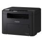 Canon i-SENSYS MF272dw Laser A4 2400 x 600 DPI 29 ppm Wifi (5621C013) thumbnail