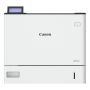 Canon i-SENSYS LBP361dw 1200 x 1200 DPI A4 Wifi (5644C008) thumbnail