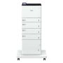 Canon i-SENSYS LBP361dw 1200 x 1200 DPI A4 Wifi (5644C008) thumbnail