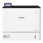 Canon i-SENSYS LBP361dw 1200 x 1200 DPI A4 Wifi (5644C008) thumbnail