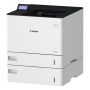 Canon i-SENSYS LBP361dw 1200 x 1200 DPI A4 Wifi (5644C008) thumbnail