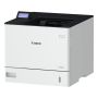 Canon i-SENSYS LBP361dw 1200 x 1200 DPI A4 Wifi (5644C008) thumbnail