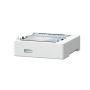 Canon PF-K1 Papierlade 640 vel (5693C001) thumbnail