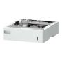 Canon PF-J1 Papierlade 640 vel (5694C001) thumbnail