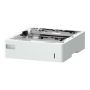 Canon PF-J1 Papierlade 640 vel (5694C001) thumbnail