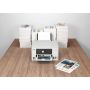 Canon MAXIFY GX3050 Inkjet A4 600 x 1200 DPI Wifi (5777C006) thumbnail