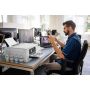 Canon MAXIFY GX3050 Inkjet A4 600 x 1200 DPI Wifi (5777C006) thumbnail