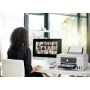 Canon MAXIFY GX3050 Inkjet A4 600 x 1200 DPI Wifi (5777C006) thumbnail