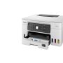 Canon MAXIFY GX3050 Inkjet A4 600 x 1200 DPI Wifi (5777C006) thumbnail