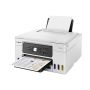 Canon MAXIFY GX3050 Inkjet A4 600 x 1200 DPI Wifi (5777C006) thumbnail