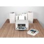 Canon MAXIFY GX3050 Inkjet A4 600 x 1200 DPI Wifi (5777C006) thumbnail