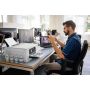 Canon MAXIFY GX3050 Inkjet A4 600 x 1200 DPI Wifi (5777C006) thumbnail