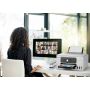 Canon MAXIFY GX3050 Inkjet A4 600 x 1200 DPI Wifi (5777C006) thumbnail
