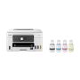 Canon MAXIFY GX3050 Inkjet A4 600 x 1200 DPI Wifi (5777C006) thumbnail