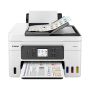 Canon MAXIFY GX4050 Inkjet A4 600 x 1200 DPI Wifi (5779C006) thumbnail