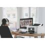 Canon MAXIFY GX4050 Inkjet A4 600 x 1200 DPI Wifi (5779C006) thumbnail