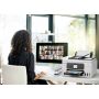 Canon MAXIFY GX4050 Inkjet A4 600 x 1200 DPI Wifi (5779C006) thumbnail