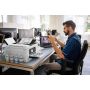 Canon MAXIFY GX4050 Inkjet A4 600 x 1200 DPI Wifi (5779C006) thumbnail