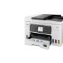 Canon MAXIFY GX4050 Inkjet A4 600 x 1200 DPI Wifi (5779C006) thumbnail