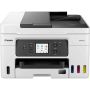 Canon MAXIFY GX4050 Inkjet A4 600 x 1200 DPI Wifi (5779C006) thumbnail