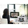 Canon MAXIFY GX4050 Inkjet A4 600 x 1200 DPI Wifi (5779C006) thumbnail