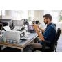 Canon MAXIFY GX4050 Inkjet A4 600 x 1200 DPI Wifi (5779C006) thumbnail