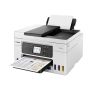 Canon MAXIFY GX4050 Inkjet A4 600 x 1200 DPI Wifi (5779C006) thumbnail