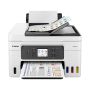Canon MAXIFY GX4050 Inkjet A4 600 x 1200 DPI Wifi (5779C006) thumbnail