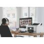Canon MAXIFY GX4050 Inkjet A4 600 x 1200 DPI Wifi (5779C006) thumbnail