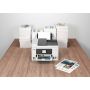 Canon MAXIFY GX4050 Inkjet A4 600 x 1200 DPI Wifi (5779C006) thumbnail