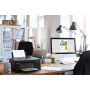 Canon PIXMA G2570 Inkjet A4 4800 x 1200 DPI (5804C006) thumbnail