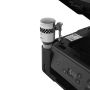 Canon PIXMA G2570 Inkjet A4 4800 x 1200 DPI (5804C006) thumbnail